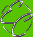 EC Logo