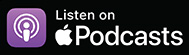 Listen on Apple Podcasts