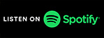 Listen on Spotify